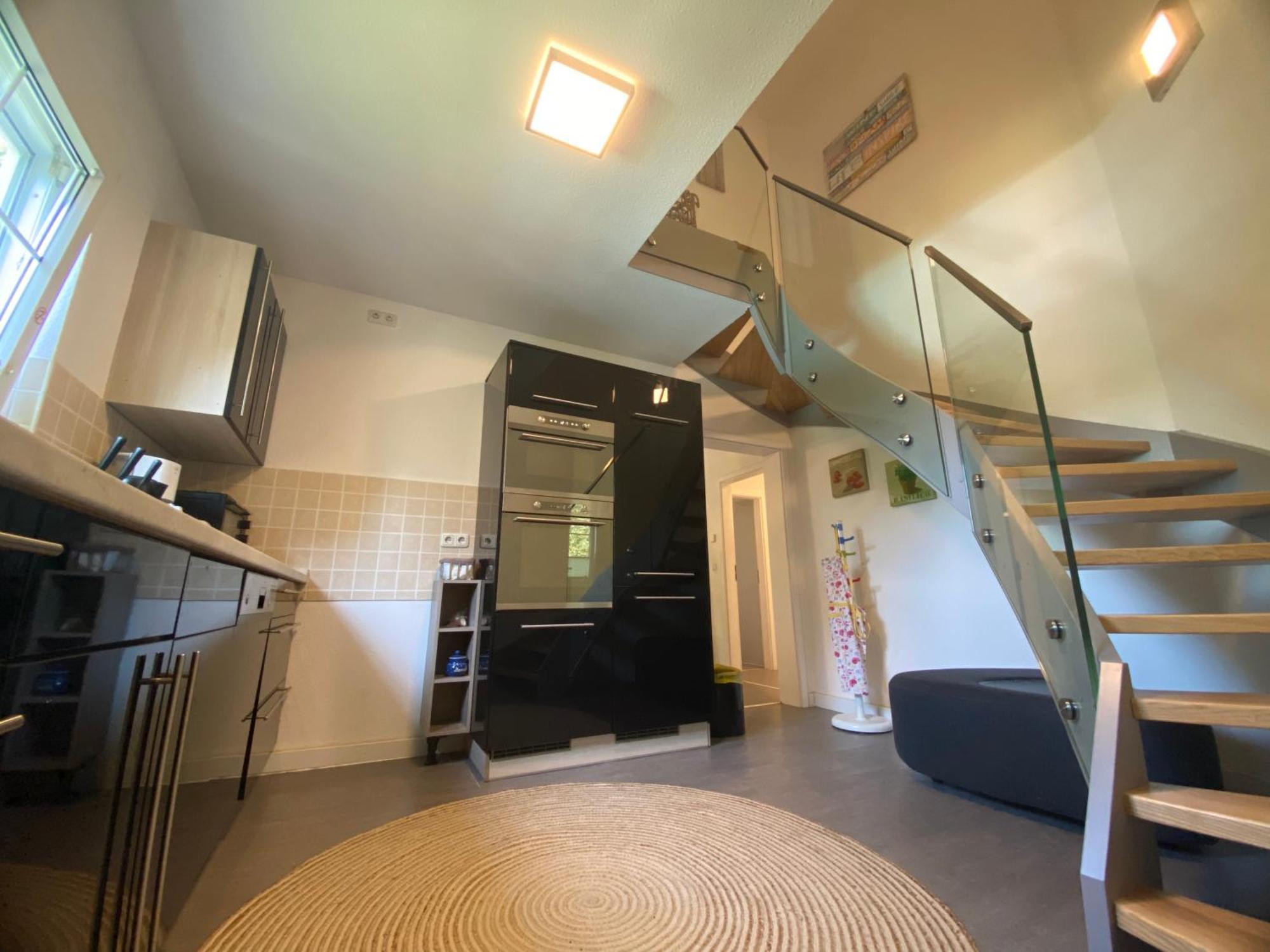 Pool & Lake Holiday Home Markkleeberg Luaran gambar